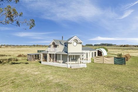 Photo of property in 27 Allendale Lane, Lincoln, 7608