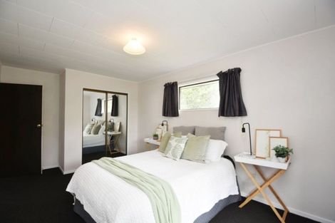 Photo of property in 173 Queens Drive, Richmond, Invercargill, 9810