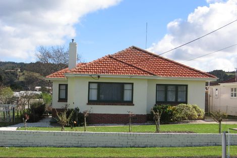 Photo of property in 17 Islington Street, Kensington, Whangarei, 0112