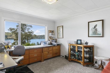 Photo of property in 17 Rotoiti Street, Maia, Dunedin, 9022
