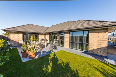 Photo of property in 12 Smidt Lane, Mahora, Hastings, 4120