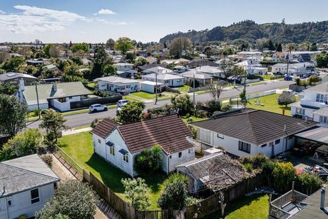 Photo of property in 15 Bridge Street, Whakatane, 3120