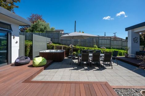 Photo of property in 1 Florey Heights, Springfield, Rotorua, 3015