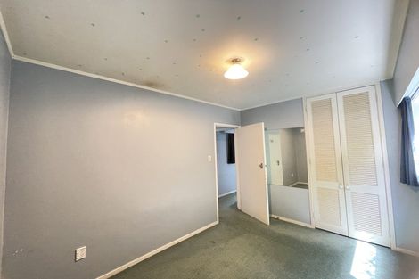 Photo of property in 1 Anakiwa Place, Milford, Auckland, 0620
