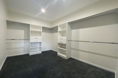 Photo of property in 11a Flavia Close, Torbay, Auckland, 0630