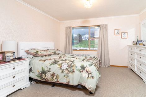 Photo of property in Balmoral Park, 50/31 Eastbourne Street, Caversham, Dunedin, 9012