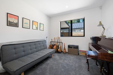 Photo of property in 121 West Meadows Drive, Wanaka, 9305