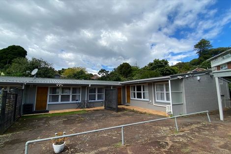 Photo of property in 22b Hillsborough Road, Hillsborough, Auckland, 1042