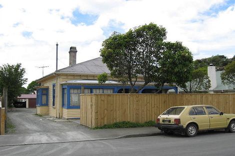 Photo of property in 9 Totara Street, Nelson South, Nelson, 7010