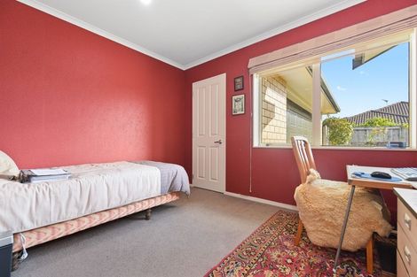 Photo of property in 18 Bentley Rise, Flagstaff, Hamilton, 3210