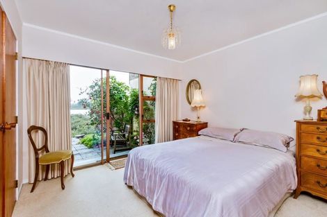 Photo of property in 3/40 Koromiko Street, New Lynn, Auckland, 0600