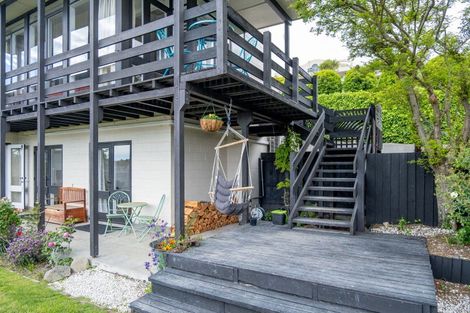 Photo of property in 82 Douglas Street, Highfield, Timaru, 7910