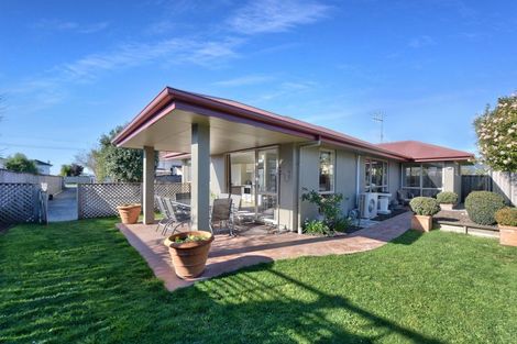 Photo of property in 43a Waimea West Road, Brightwater, 7022