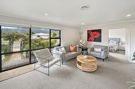 Photo of property in 3a Peter Snell Street, Whakatane, 3120