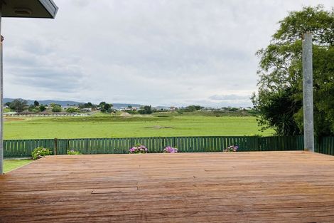 Photo of property in 29b Edgehill Place, Te Puke, 3119