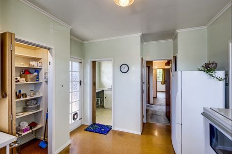 Photo of property in 10 Mckenzie Avenue, Marewa, Napier, 4110