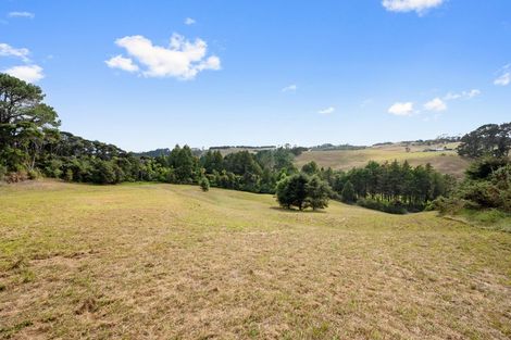 Photo of property in 413 Kanohi Road, Kaukapakapa, 0873