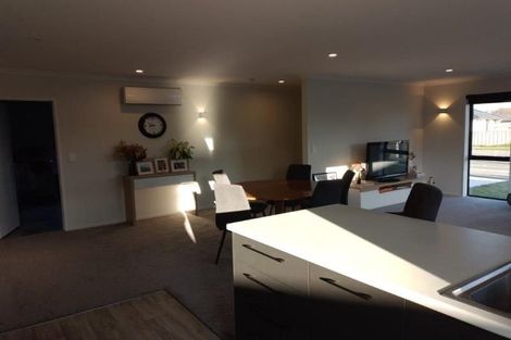 Photo of property in 77 Sir John Mckenzie Avenue, Yaldhurst, Christchurch, 8042