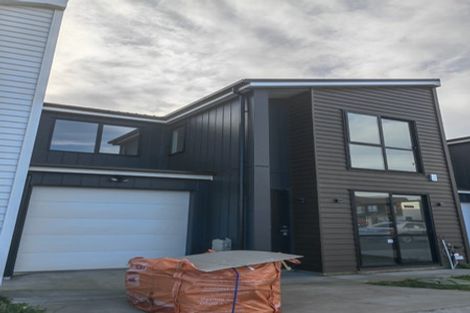 Photo of property in 3 Purapura Lane, Kumeu, 0810