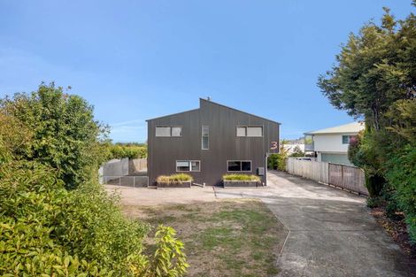 Photo of property in 3 Lakewood Drive, Nukuhau, Taupo, 3330