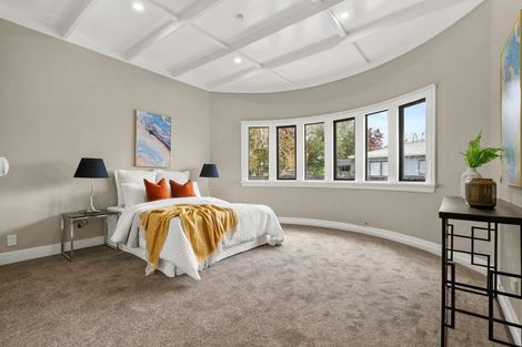 Photo of property in 18a Cosgrave Road, Papakura, 2110