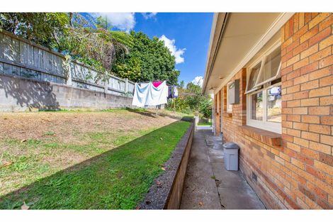 Photo of property in 1/100 Macfarlane Street, Hamilton East, Hamilton, 3216