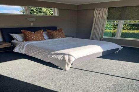Photo of property in 79 Taupo View Road, Taupo, 3330