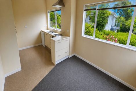 Photo of property in 446 Saint Aubyn Street, Moturoa, New Plymouth, 4310