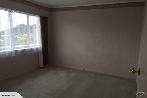 Photo of property in 2/7 Wye Street, Island Bay, Wellington, 6023