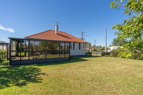 Photo of property in 1 Odette Street, Bader, Hamilton, 3206