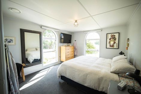 Photo of property in 96 Reservoir Road, Oamaru North, Oamaru, 9400