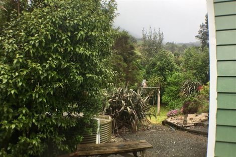 Photo of property in 22 Bliss Private Way, Thames, 3577