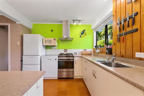 Photo of property in 7 Summit Road, Lake Okareka, Rotorua, 3076