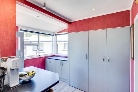 Photo of property in 66 King Street, Taradale, Napier, 4112