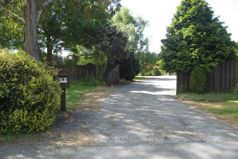 Photo of property in 65 Grampian Street, Casebrook, Christchurch, 8051