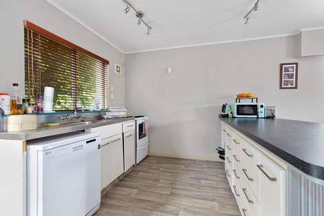 Photo of property in 1/1200 Victoria Street, Whitiora, Hamilton, 3200