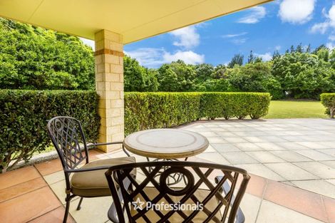 Photo of property in 1140a Maymorn Road, Maymorn, Upper Hutt, 5018