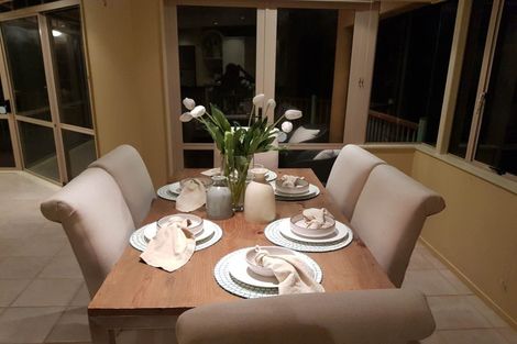 Photo of property in 79 Aeroview Drive, Beach Haven, Auckland, 0626