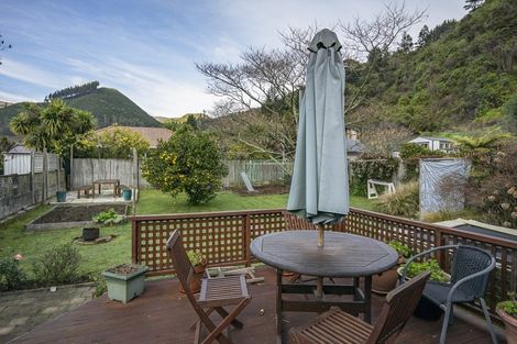 Photo of property in 7 Miro Street, The Brook, Nelson, 7010