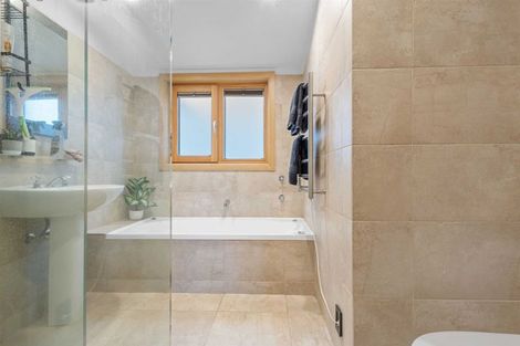 Photo of property in 113 Lilly Road, Fernside, Rangiora, 7471