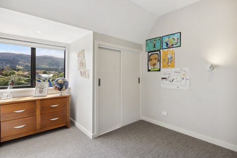 Photo of property in 20 Brownville Crescent, Maori Hill, Dunedin, 9010