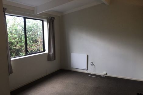 Photo of property in 17b Dover Road, St Andrews, Hamilton, 3200