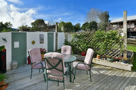 Photo of property in 24 Gerontius Lane, Snells Beach, 0920