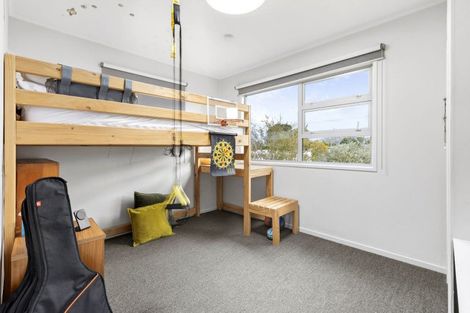 Photo of property in 91 Trewavas Street, Motueka, 7120