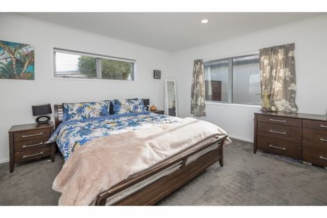 Photo of property in 3 Caithness Street, New Brighton, Christchurch, 8083