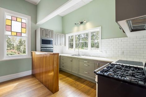 Photo of property in 336 Ireland Road, Waitoki, Kaukapakapa, 0871