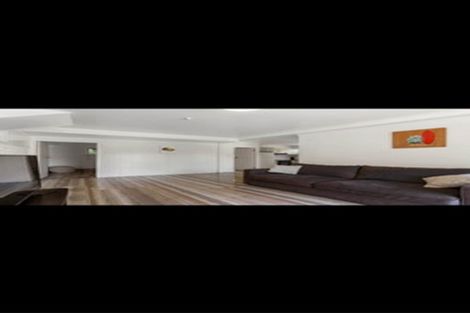 Photo of property in 42a Wedgwood Avenue, Mangere East, Auckland, 2024