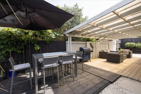 Photo of property in 11 Nautilus Drive, Papamoa Beach, Papamoa, 3118