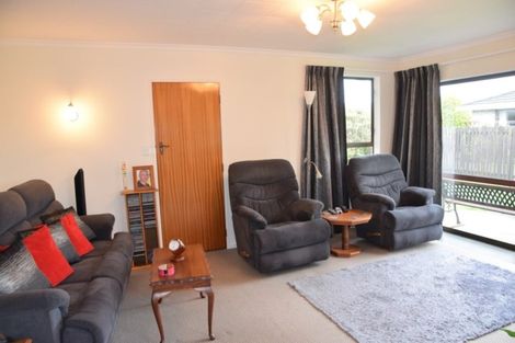 Photo of property in 65 Kildare Rise, Waikiwi, Invercargill, 9810