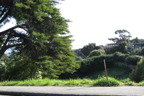 Photo of property in 4 Pentre Terrace, Cashmere, Christchurch, 8022